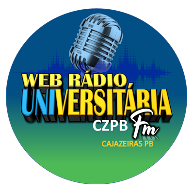 Chico do Rádio - Diretor